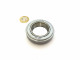 Clutch release bearing 33x56,5x15 mm (curved)