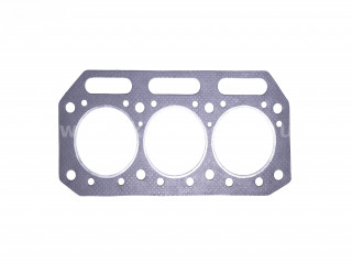 cylinder head gasket for 3T80U engines (1)