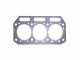 Cylinder Head Gasket for Yanmar YM2002 Japanese Compact Tractors