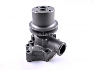 Shibaura SD2043 wasserpumpe (1)