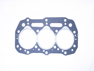 tractor cylinder head gasket J843 (1)