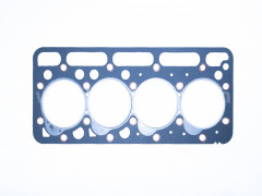 cylinder head gasket for V2203 engines - Compact tractors - 