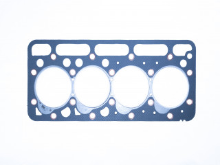 Zylinderkopfdichtung für V2203 Motoren (1)