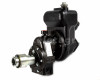 Water pump, direct PTO driven, for Japanese compact tractors (450 liters / minute) (7)