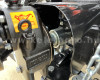 Pompe à eau, entraînée par prise de force, pour tracteurs compacts japonais (450 litres / minute) (4)