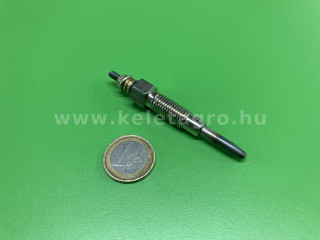 Glow plug for Japanese compact tractors KA-GP24 (1)