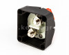 Battery cut off switch (Hella design) 12-24V (4)