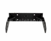 counter weight console for Hinomoto HM255 japanese compact tractors. (3)