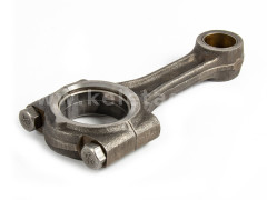 Kubota D750 connecting rod, used - Compact tractors - 