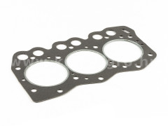 Cylinder Head Gasket for 3TN66 engines - Compact tractors - 