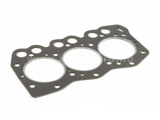 Cylinder Head Gasket for 3TN66 engines (1)