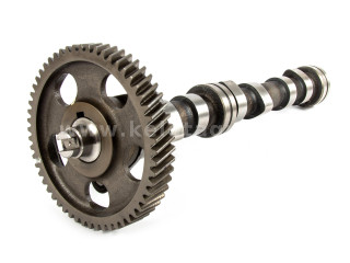 Yanmar 3TNS82 Nockenwelle, gebraucht (1)