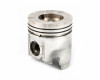 Yanmar 3TNS82 piston, used (2)