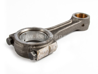 Yanmar 3TNS82 connecting rod, used (1)