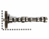 Yanmar 3TN84 Nockenwelle, gebraucht (3)