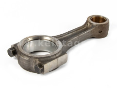 Yanmar 3TN84 connecting rod, used - Compact tractors - 