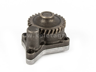 Yanmar 3TN84 Ölpumpe, gebraucht (1)