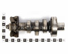 Mitsubishi S3L2 camshaft for injection pump, used (3)