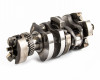 Kubota ZB400 crankshaft, used (2)