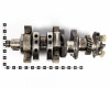 Kubota ZB400 crankshaft, used (3)