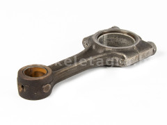 Kubota ZB400 connecting rod, used - Compact tractors - 