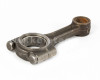 Kubota ZB400 connecting rod, used (2)