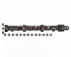 Iseki E383 camshaft, used (3)