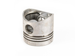 Iseki E383 piston, used (1)