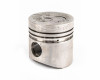 Iseki E383 piston, used (2)