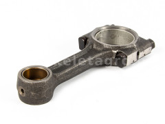 Iseki E383 connecting rod, used - Compact tractors - 