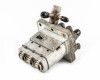 Iseki E383 injector pump, used (2)