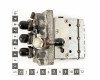 Iseki E383 injector pump, used (3)