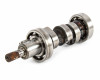 Iseki E383 camshaft for injection pump, used (2)