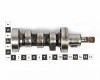 Iseki E383 camshaft for injection pump, used (3)