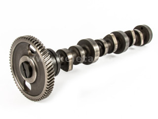 Iseki E3CC camshaft, used (1)