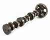 Iseki E3CC camshaft, used (2)