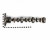 Iseki E3CC camshaft, used (3)