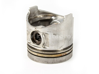 Iseki E3CC piston, used (1)