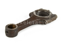 Kubota D850 connecting rod, used - Compact tractors - 