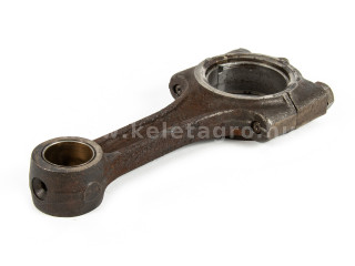 Kubota D850 connecting rod, used (1)