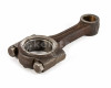 Kubota D850 connecting rod, used (2)