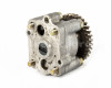 Kubota D850 oil pump, used (2)