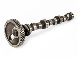 Kubota D850 Nockenwelle, gebraucht (1)