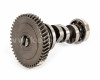 Kubota D662 camshaft for injection pump, used (2)