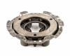 Clutch cover KA-CC8 for Japanese compact tractor (2)