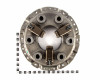 Clutch cover KA-CC8 for Japanese compact tractor (3)