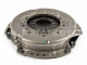 Clutch cover KA-CC9 for Japanese compact tractor