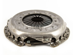 Clutch cover KA-CC10 for Japanese compact tractor - Compact tractors - 