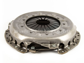 Clutch cover KA-CC10 for Japanese compact tractor (1)