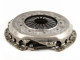 Clutch cover KA-CC10 for Japanese compact tractor